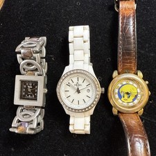 Lot assorted womens for sale  Norman