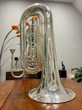 Virtuosi england valve for sale  USA