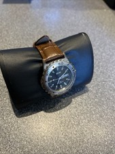 Zeon mens watch for sale  BELFAST
