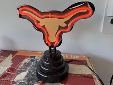 Texas longhorns led for sale  Spring