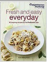 Weight watchers fresh for sale  UK