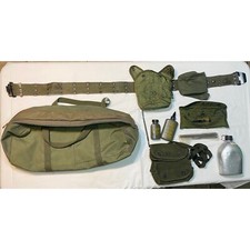 Vietnam military tool for sale  West Valley City