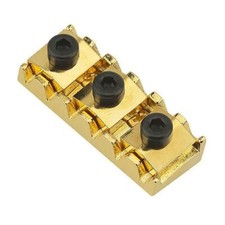Floyd rose frnr3gp usato  Spedire a Italy