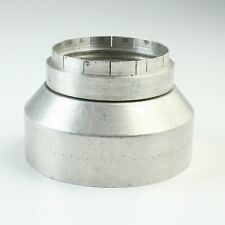 Silver metal screw for sale  Portland