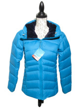 Columbia women autumn for sale  East Wenatchee