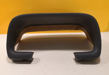 Audi 100 200 gebraucht kaufen  Eschwege