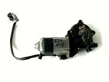 Moteur lève vitre d'occasion  Barr