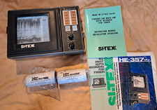 Tex model 357 for sale  Beaverton
