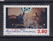 Année 1995 siècle d'occasion  Marennes