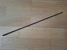 Ww1 baguette nettoyage d'occasion  Lille-