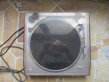 Platine denon 29f d'occasion  France