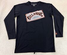 Billabong submerge uva for sale  Lehi
