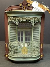 Disneyland club balcony for sale  Washington