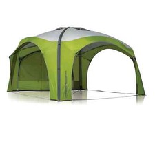 Zempire aerobase inflatable for sale  WORKINGTON