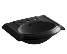 Kohler 2287 devonshire for sale  Blue Ridge
