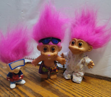 Russ trolls russ for sale  Minnesota City
