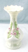 Belleek ireland 8th for sale  Spring Valley