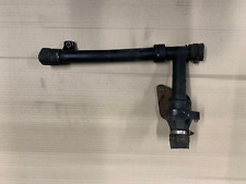 Thermostat housing water for sale  LIVERPOOL