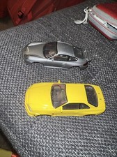 Xmods mini car for sale  Salinas