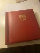 Romanian collection 1980 for sale  CARDIFF
