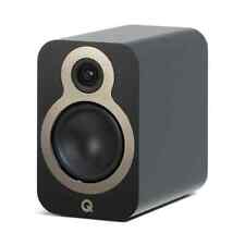 Acoustics 3020c satin usato  Civita Castellana