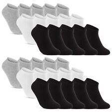 100 paar sneaker gebraucht kaufen  Haldensleben