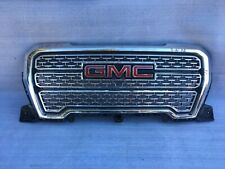 2019 2021 gmc for sale  Antelope