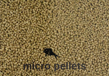 1.5kg 2mm micro for sale  SELBY