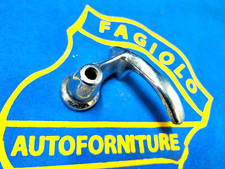 Galletto deflettore fiat usato  Aprilia