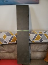 Volden 5mm xps for sale  OLDHAM