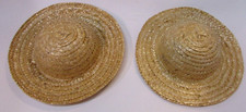 Pair 1990 small for sale  Hensel
