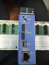 YOKOGAWA 1PC Usado SP76-7S,F3SP76-7S Frete Rápido #DHL ou FedEx, usado comprar usado  Enviando para Brazil