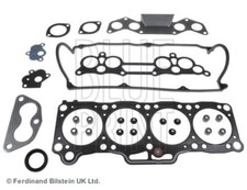 Head gasket set for sale  UK