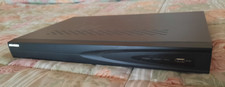 Hikvision 7604ni hard usato  Roma