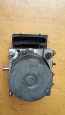0265231341 47660ax600 centrali usato  Vimodrone