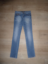 Nly jolina jeans gebraucht kaufen  Küps