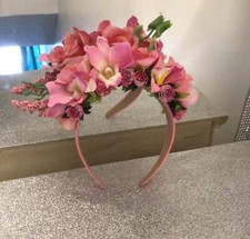 designer fascinators for sale designer fascinators for sale SOUTHSEA