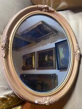 Antique gold tone for sale  Langhorne