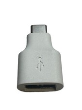 Official usb adapter for sale  MANCHESTER