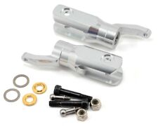 Blade aluminum flybarless for sale  Mansfield