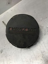 Chevrolet gmc truck for sale  Ash