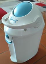 Chicco mangiapannolini usato  Castelfranco di Sotto