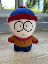 South park stan for sale  HEREFORD