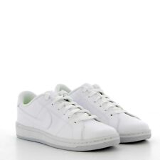 Nike Court Royale 2 White. Numero 42 Size UK 7,5 US 8,5. na sprzedaż  Wysyłka do Poland