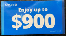 Chase checking savings for sale  Raymond