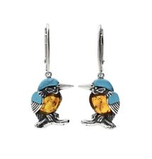 Kingfisher bird drop for sale  WOLVERHAMPTON