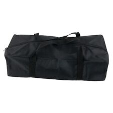 Gym tasche sporttasche gebraucht kaufen  Essen