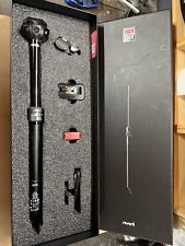 Rockshox reverb axs for sale  REDDITCH