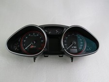Audi spyder kombiinstrument gebraucht kaufen  Prenzlau