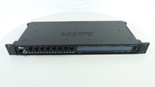 Interfaccia audio motu usato  Spedire a Italy